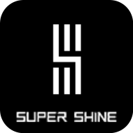 顺时行 V1.0.3 安卓版