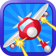 天空战斗员 V1.0.1 安卓版