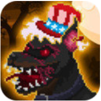 死亡点击 V1.0.41 安卓版