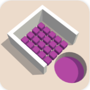 推入洞中(Hole Push) V1.7 安卓版