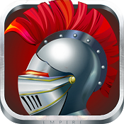 天将雄师 V4.3.29 满V版
