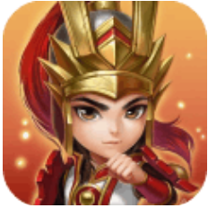 封神无敌2 V1.00 安卓版