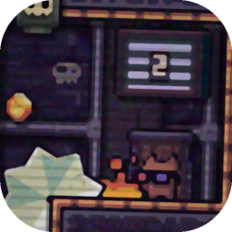 像素囚徒 V1.6 安卓版