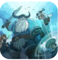 维京人佐贺 V1.0.43 安卓版