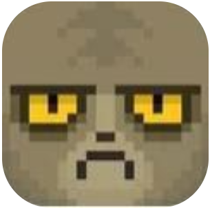怪猫之塔 V1.0.14 安卓版