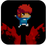 死亡视界 V0.95 安卓版
