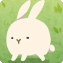 可爱超载的兔子(Cuteness) V1.0.0 安卓版