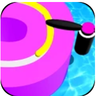 油漆大路 V1.0 安卓版