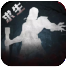 迷宫的起源 V2.0.2 安卓版