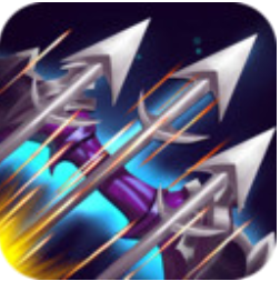城堡守卫者传说 V1.0.5 安卓版