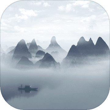 江湖笑mud V1.0 安卓版