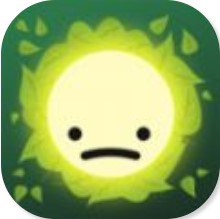 春之螺旋 V1.0 安卓版