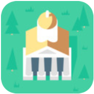 放置模拟城市 V1.0 安卓版
