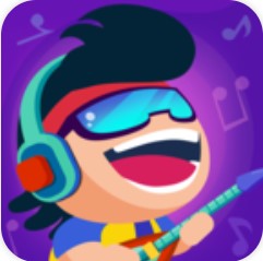 音乐竞赛 V1.0.3 安卓版