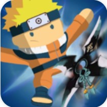 手里剑试炼 V1.3 安卓版