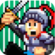 高塔战士 V1.1.44 安卓版