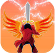 点击骑士冒险 V1.0.0 安卓版