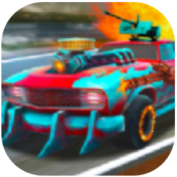 死亡战场竞赛 V1.7 安卓版