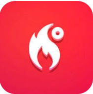 正负数 V1.03 安卓版