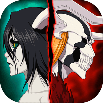 境界死神激斗 V1.7.9 满V版