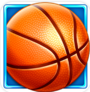 篮球射击之星(Basketball) V5.8.1 安卓版
