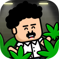 闲置杂草工厂 V1.11 安卓版