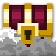月影像素地牢 V0.1.3 安卓版