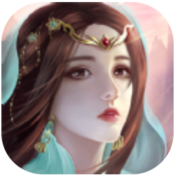 如梦传说 V4.3.0 安卓版