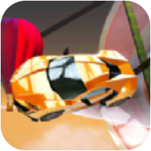 汽车特技X V1.0.1 安卓版
