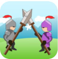 兵法战略 V1.0.0 安卓版