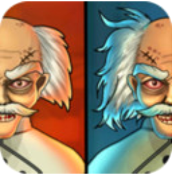 黑暗秘密 V1.2 安卓版