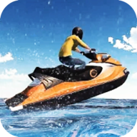 模拟飞艇驾驶3D V1.0.1 安卓版