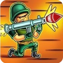 纸质战争(Paper War) V1.45 安卓版