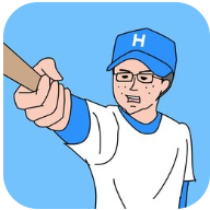 本垒打乱太郎 V1.0.0 安卓版