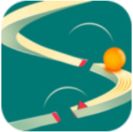 螺旋弹跳球 V1.7 安卓版