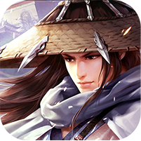 有侠气 V1.4.1 满V版