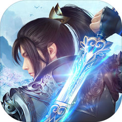 独孤天下 V1.05.0 满V版
