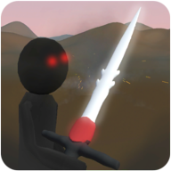 火柴人城堡战争 V1.1.6 安卓版