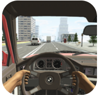 赛车竞技 V1.4 安卓版