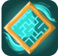 巫师迷宫 V1.4 安卓版