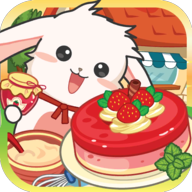 罗布面包店 V1.0 安卓版