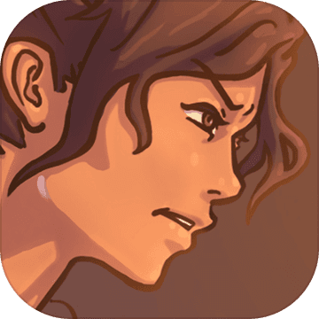 剑和远行 V1.10 免费版