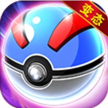 精灵物语 V2.0 满V版