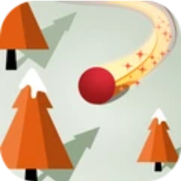 迷宫冲锋 V1.0.1 安卓版