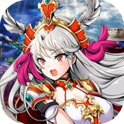 Ӱս°-Ӱս°V1.5.0