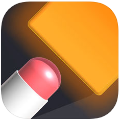 颜色爆炸 V1.0 苹果版