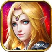 魔神世界 V1.4.20 满V版