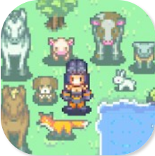 艾欧农场 V1.8 安卓版