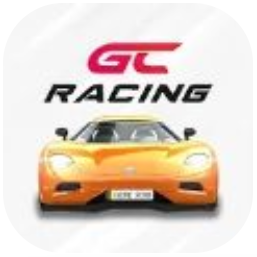 GC盛大赛车 V1.10 安卓版