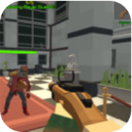 像素的启示 V1.5 安卓版